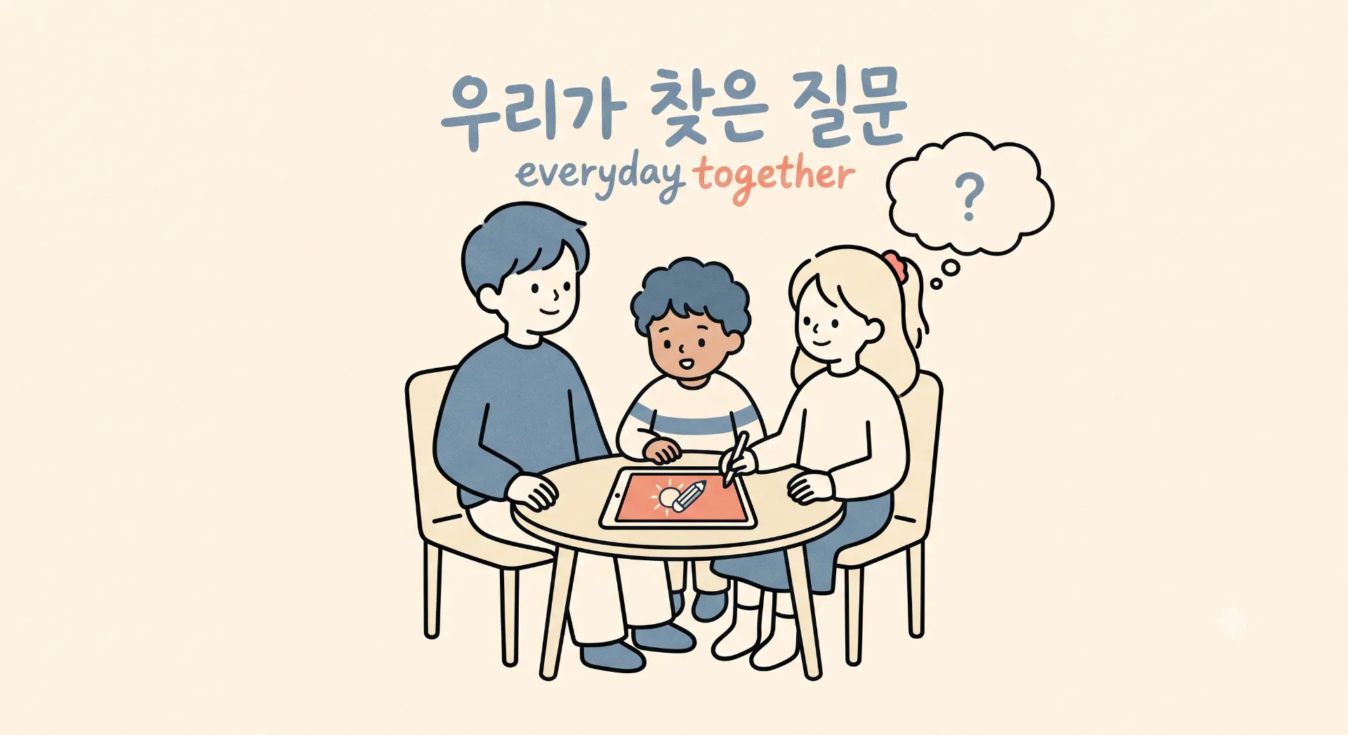 AI 윤리 조별 활동